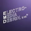 Electro-Media Design, Ltd. Electro-Media Design, Ltd.