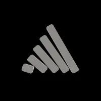 Adapt Ventures Adapt Ventures