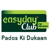 Easyday Club Easyday Club