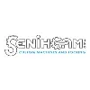 Senihcam, Inc. Senihcam, Inc.