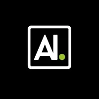 Accopack Informatics