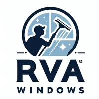 Jets Window Cleaning & Power Washing of Richmond Jets Window Cleaning & Power Washing of Richmond