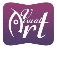 Visual Art KSA