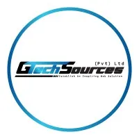 GTechSources