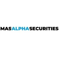 Mas Alpha Securities