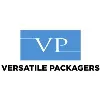 Versatile Packagers Versatile Packagers