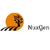 Nuxgen Inc Nuxgen Inc