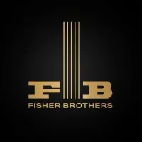 Fisher Brothers