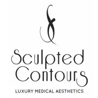 Sculpted Contours MedSpa