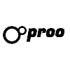Proo Proo