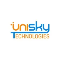 Unisky Technologies Pvt. Ltd. Unisky Technologies Pvt. Ltd.