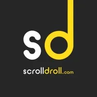 ScrollDroll