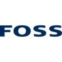 FOSS North America