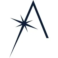 Amundsen Investment Management Amundsen Investment Management