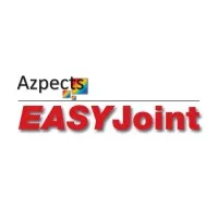 AZPECTS USA