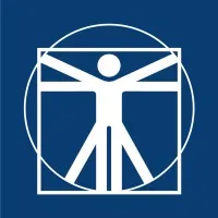 Vitruvian Health - Bradley Medical Center