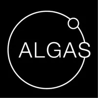 ALGAS Events ALGAS Events