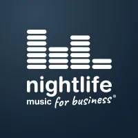 Nightlife Music email format