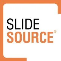 SlideSource