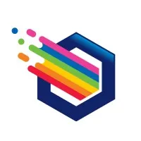 Impression IT Services Impression IT Services