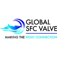 Global / SFC Valve Corporation