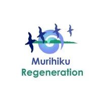 Murihiku Regeneration