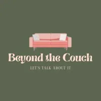 Beyond the Couch