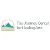 The Journey Center For Healing Arts The Journey Center For Healing Arts