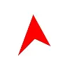 IWAYPLUS IWAYPLUS