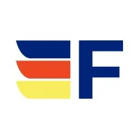 Fixcraft.in