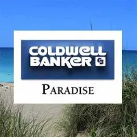 Coldwell Banker Paradise