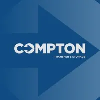 Compton Transfer & Storage Compton Transfer & Storage