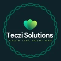 Teczi Solutions