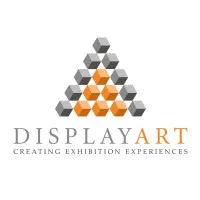 DisplayArt Soluciones en Exposiciones