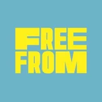 FreeFrom