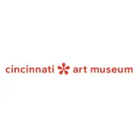 Cincinnati Art Museum