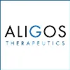 Aligos Therapeutics