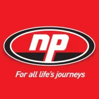 Trinidad and Tobago National Petroleum Marketing Company Limited