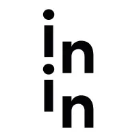 inin