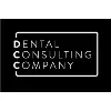 Dental Consulting Company