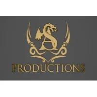 Sankofa Asili Productions