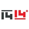 1414 Degrees Ltd 1414 Degrees Ltd