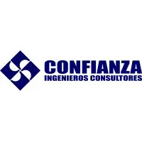 Confianza Consulting Services