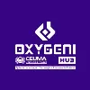 Oxygeni HUB