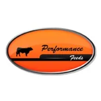 Performance Feeds & Animal Health LLC Performance Feeds & Animal Health LLC