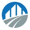 Cityscape Finance Cityscape Finance