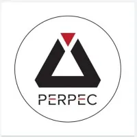 PERPEC OILFIELD SUPPLY EXPORTAÇÃO E IMPORTAÇÃO DE MÁQUINAS LTDA