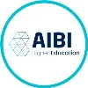 AIBI Higher Education
