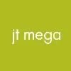 JT Mega JT Mega