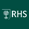 Royal Horticultural Society Royal Horticultural Society